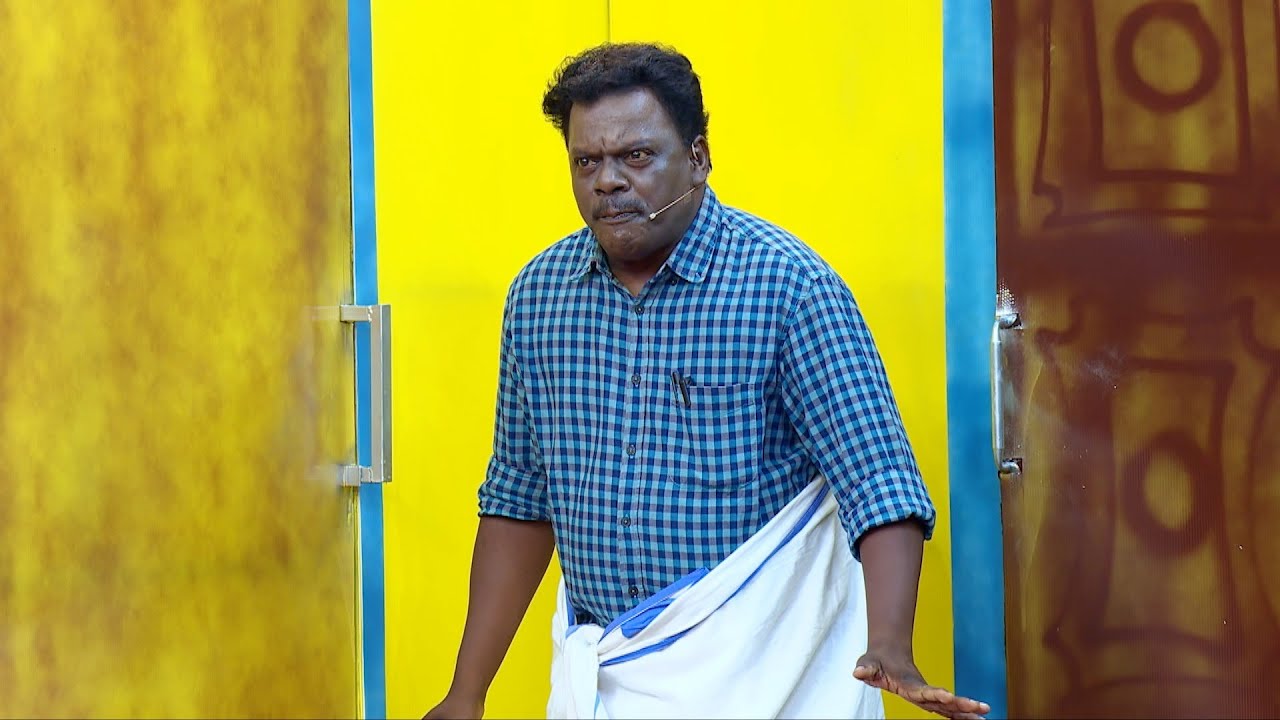 പോൾസൺ, ഭാസി, ടീമിലേക്ക് വീണ്ടും ഒരു വെള്ളി തിളക്കം !