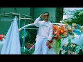 THE LOVE Allen AL Official Video 4k 