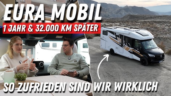 Klappern im Wohnmobil?😵Ist SILWY ein Camping must-have? Magnetgläser und  mehr🍷 