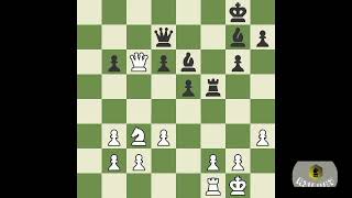 018. Daily chess pill