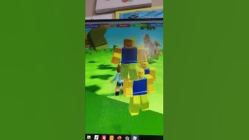 THE NOOBS DRAGGED ME TO MY DEATH