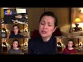 BEST VERSION of Kailangan Kita by Lea Salonga | Bayanihan Musikahan May 29, 2020