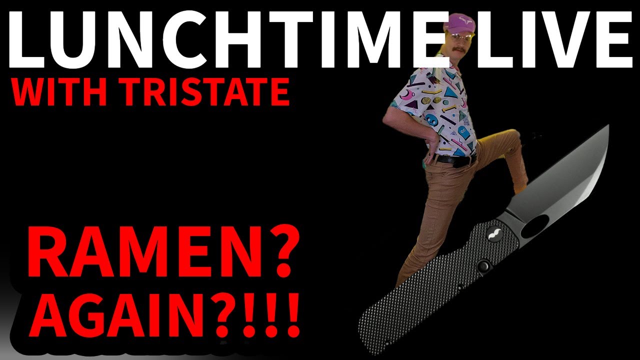 how-do-you-get-cat-pee-out-of-suitcase-lunchtime-with-tristate-live