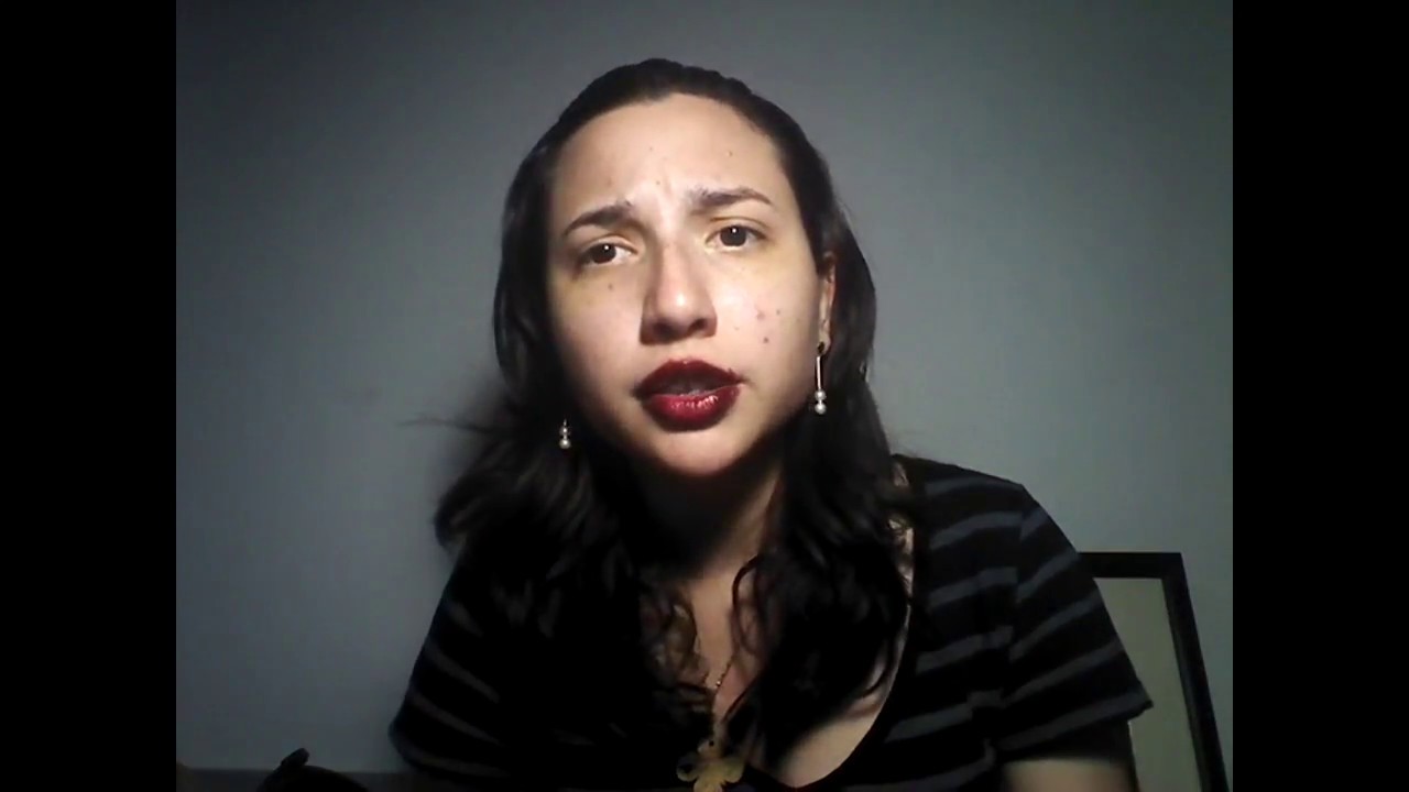 YA BASTA / TÚ ERES EL CAMBIO/ SOMOS MÁS/ #YO SOY VENEZUELA camera iphone 8 plus apk