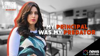 Bringing Down The Predator Malka Leifer: Nicole Myer (Part 1) Wealth