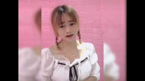 Những câu nói bất hủ của giáo viên