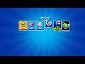 MEGA BOXES ARE RETURNING???? (ALL THE CHANGES YOU NEED TO KNOW FOR THE NEXT UPDATE