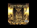 Dizzy Wright World Peace Prod By Rikio mp3