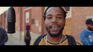 G-MONEY "Solid As They Come" 📈💪🏽" How We Do" 🏃🏾‍♂️🤑 "Lettin Go" ✌🏽☮️ "Jackin For Beats PT 3