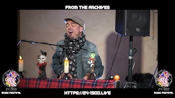 241900 Music Festival (2024 Highlights) #241900 #musicfestival  #newmusic #livestream  #musicevent