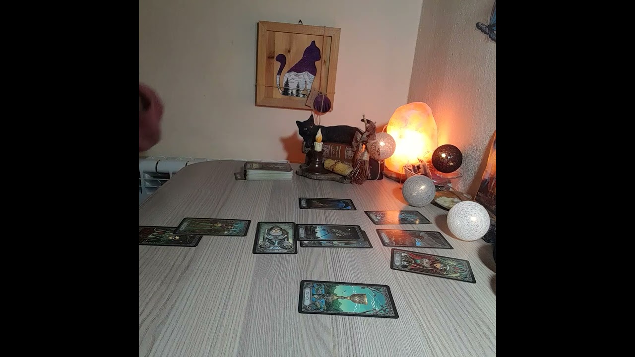 Развитие на ситуацията, която ме вълнува?