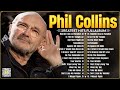 Phil collins best songs phil collins greatest hits full albumthe best soft rock of phil collins