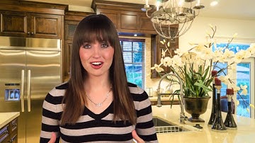 WineRacks4U.com Home Page