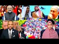 Deg Deg Trump Oo Mar Kale Ugu Hanjabay Iiraan Inuu Duqeyn Doono Ciidamada Kacaanka Islaamiga Ah Oo Deg Deg Trump Oo Mar Kale Ugu Hanjabay Iiraan Inuu Duqeyn Doono Ciidamada Kacaanka Islaamiga Ah Oo
