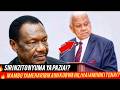 BREAKING Kauli Hii Yatikisa Taifa Zima Ukweli Waanza Kufichuka 
