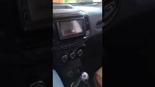 Fiat Toro endurece 2021 manual