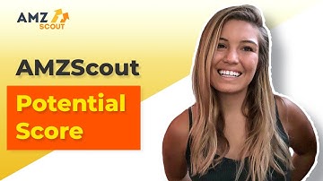 What to sell on Amazon?Niche Validation with AMZScout