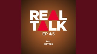 Take 451 (feat. Mattak, Mark Tembo)