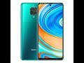 all smartphone brands phone 2021 latest from pranjal