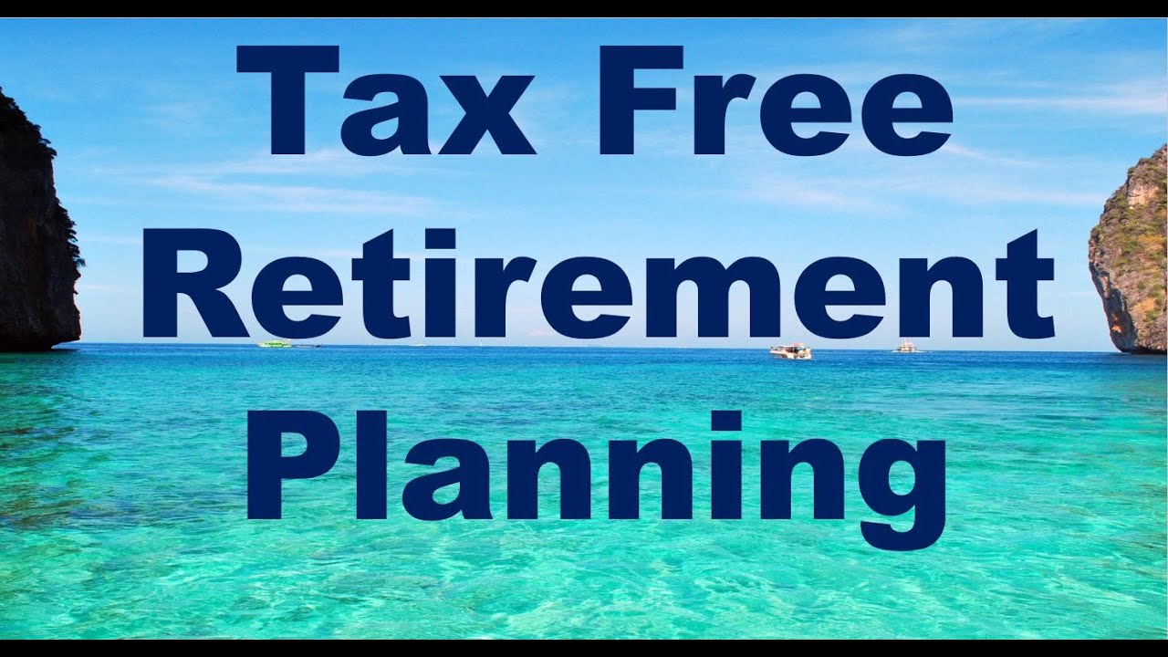 tax-free-retirement-system-inflation-protection