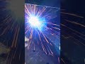Изготовление выдвижных ящиков, полное видео можно посмотреть на канале. #diy #мастерская