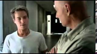 O Fantasma O Herdeiro 22