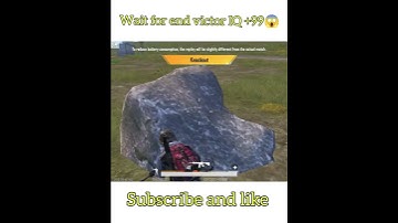 wait for end 🔥🔥 bgmi short videos viral REVANGE😱😱 #pubgmobile #bgmi #funlixpubg #shortfeeds