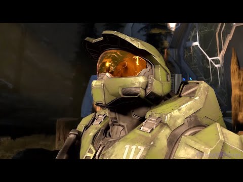 Boogie Back II Miyu Inoue PrinceOfPlayers Version 