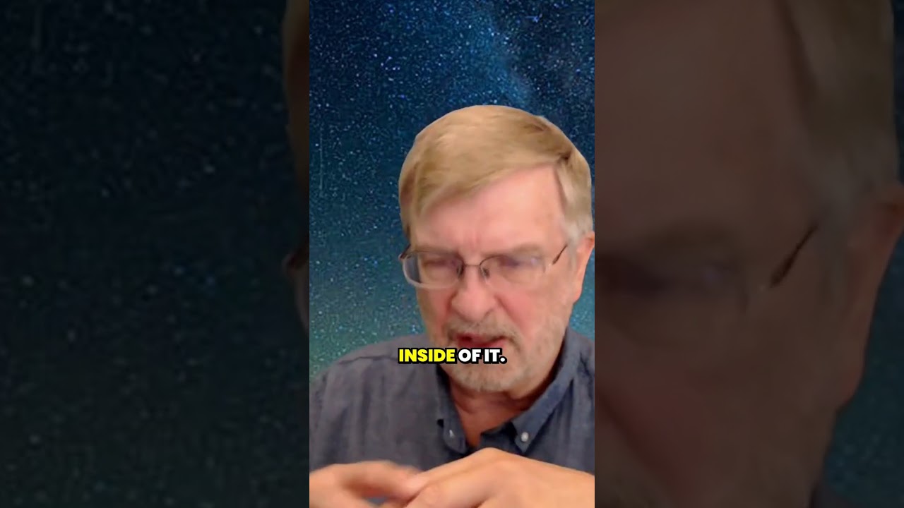 Understanding the Rise of the Antichrist in Biblical Prophecy