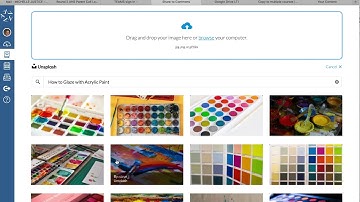 Copy Content to Multiple Courses in Canvas at Once