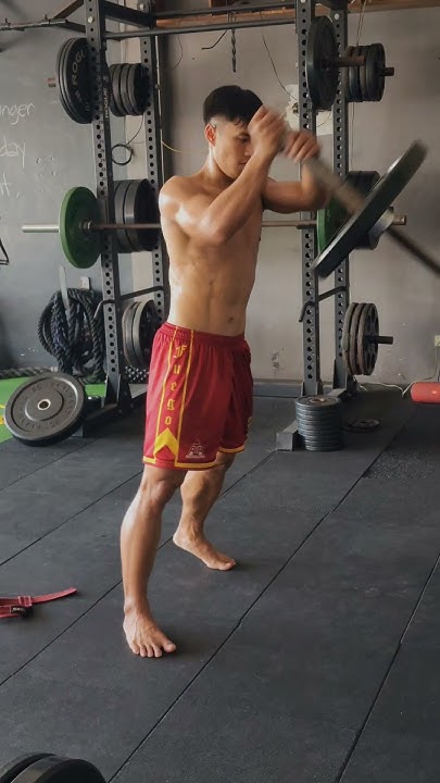 lifting-weights-won-t-hinder-your-game-it-s-going-to-enhance-it