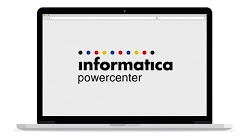 Curso de Desarrollo en Informatica PowerCenter en Español | Introducción | Parte 1