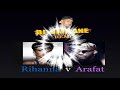 TÉLÉCHARGER DJ ARAFAT KPANGOR POUR BOUGER DJ ARAFAT KPANGOR POUR BOUGER
