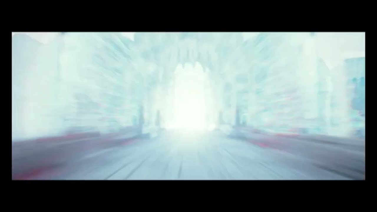 Masters of the Universe but with better music