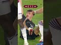 Mavropanos Seals Crucial Draw! | West Ham 1-1 Manchester City | Premier League Highlights