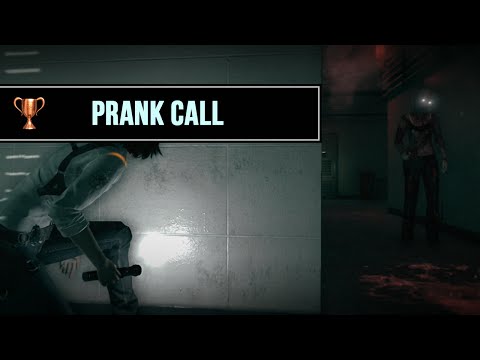 the-evil-within:-the-assignment-dlc---prank-call-trophy-/-achievement-guide