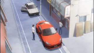 A-ONE - Twin Blade (Extended Ver.)