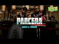 Gordo &amp; Maluma - Parcera (Letra)