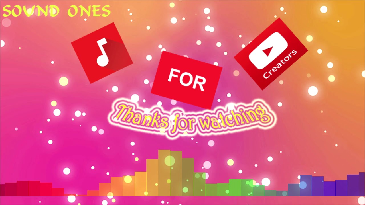 Blank - Disfigure ♫ EDM Music ♫ Best of Disfigure