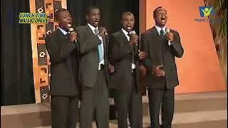 Jasper Sea - I Don't Pray Enough (Old Song)