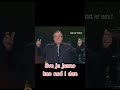 HALID BEŠLIĆ - TAMAN JE BOSNIAN BALKAN MUSIC LIVE CONCERT UŽIVO KONCERT MUSIC #bosnia #fyp #goviral