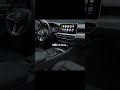 If You Use an iPhone in Your Car… Watch This 📱🚗 #wirelesscarplay #tech #automobile #car #fypシ #viral