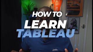 Tableau for Beginners: A Comprehensive Guide for All Roles
