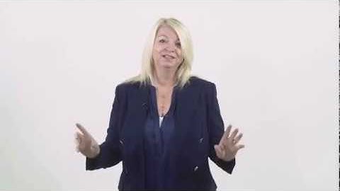 Contempt facial expression