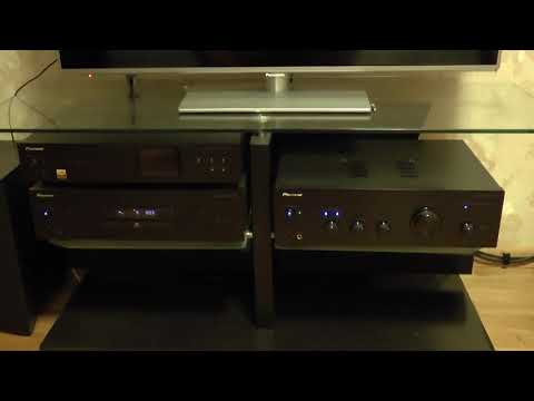 Dali ikon 6 mk2 кратко для заблудившихся в мире аудио!