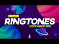 Top 20 Best Marimba Remix Ringtones 2021 | Best iPhone Remix Ringtones 2021 | Direct Download Links