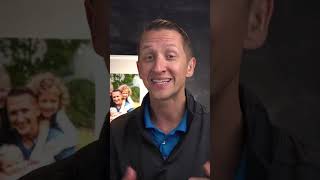 Download Lagu The DEATH of the SEP IRA for Self Employed #shorts MP3