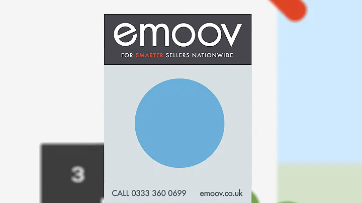 Estate Agency Fees - how much could you save selling with an online estate agent?