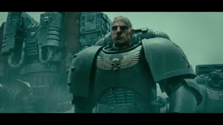 Blessed Mane - Death Is No More Ultra Super Slowed Reverb