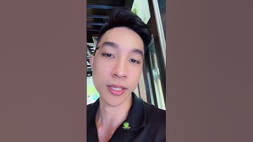 Có hẹn ở Nha Trang #wefi #crypto #deobank #lctc